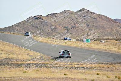 media/Feb-22-2025-Speed Ventures (Sat) [[e257b32fb3]]/Red Group/Session 2 (Turn 5)/